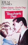Teacher's Pet