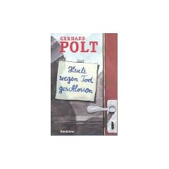 Heute wegen Tod geschlossen: Dialoge von A nach B