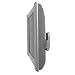 Pivit/tilt Wall Mount