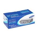 Samsung Black Laser Toner Cartridge  Sf-5100D3 For Sf5100  Sf531P  Msys510P Sf5100P  Sf530  Sf535E  Sf515