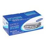 Samsung Black Laser Toner Cartridge  Sf-5100D3 For Sf5100  Sf531P  Msys510P Sf5100P  Sf530  Sf535E  Sf515