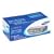 Samsung Black Laser Toner Cartridge  Sf-5100D3 For Sf5100  Sf531P  Msys510P Sf5100P  Sf530  Sf535E  Sf515