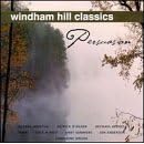 Windham Hill Classics - Persuasion (24 Bit Digital Remastering) by George Winston, Patrick O'Hearn, Yanni, Tuck & Patti, and Andy Summers