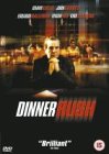 Dinner Rush [UK IMPORT] - Edoardo Ballerini