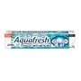 Aquafresh Advanced Toothpaste