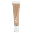 Clinique All About Eyes Concealer - #01 Light Neutral - 10ml/0.33oz