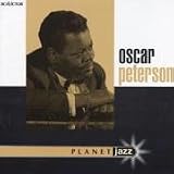Planet Jazz