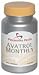 Personal Health Care : Avatrol Alternative Hemorrhoid Treatment - 1 Month Supply Avatrol Capsules