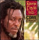 CD-Charts  Search : Come Straight [CASSETTE]