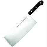 Asian%20Precision%20Chinese%20Knife%2c%208%2e00%20in%2e%20%28ME1011%29%20Category%3a%20Asian%20Precision%20Knife