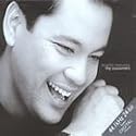 My Souvenirs (With Free VCD) -- Philippine Tagalog Music CD