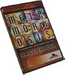 Spectrasonics Metamorphosis S.A.G.E. Xpander 21st Century Remix Grooves