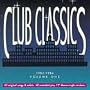 Club Classics 1982-84 1
