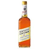 �С��ܥ󥱥󥿥å���������ȥ�ޥ� 1��