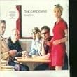 Lovefool [CD 2]
