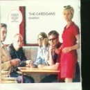 Lovefool [CD 2]