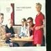 Lovefool [CD 2]