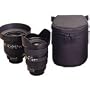 Lowepro Lens Case 1W (Black)