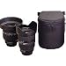 Lowepro Lens Case 1W (Black)