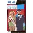 Senator Was Indiscreet