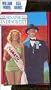 Senator Was Indiscreet [VHS]
