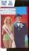 VHS : Senator Was Indiscreet