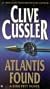 Atlantis Found