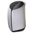 Anti-Bacterial Air Purifier