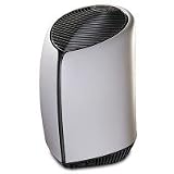 Anti-Bacterial Air Purifier