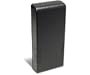 Lenmar SBT22 Sealed Lead Acid Camcorder Battery Equivelent to the Sharp BT-22 Battery