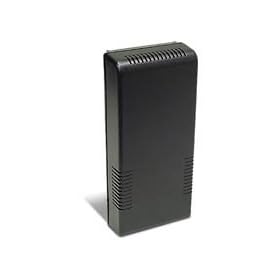 Lenmar SBT22 Sealed Lead Acid Camcorder Battery Equivelent to the Sharp BT-22 Battery