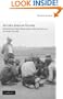 Hitler's African Victims: The German Army Massacres of Black French Soldiers in 1940