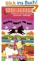 Murder Shoots the Bull: A Southern Sisters Mystery (Southern Sisters Mysteries)