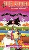 Murder Shoots the Bull: A Southern Sisters Mystery (Southern Sisters Mysteries)