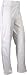 Rawlings Adult Pro Flare Piped Baseball Pants