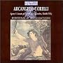 Corelli: Opera No. 5 - Sonate per flauto dolce