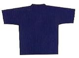 Colorado Rockies Replica Jersey