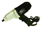 1/2 In Dr Super Duty Electric Impact Wrench 235 Ft/Lbs