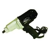 1 2 In Dr Super Duty Electric Impact...