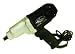1/2 In Dr Super Duty Electric Impact Wrench 235 Ft/Lbs