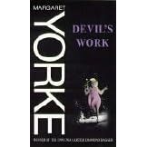 Devil's Work