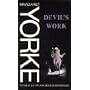 Devil's Work