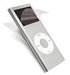 Duravu Bullet Proof Shields for iPod Nano