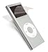 Durav Bullet Proof Shields for Ipod Nano