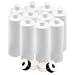 Electronics : Repair Cg Consumable Refill Ki