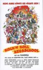 Rock 'n' Roll High School - P. J. Soles