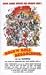 Videos (VHS) : Rock 'n' Roll High School
