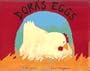 Dora's Eggs