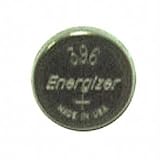 Energizer Silver Oxide Watch Battery For Energizer 396 Button Cell 21RPSARQT2L. SL160 Energizer Silver Oxide Watch Battery For Energizer 396 Button Cell