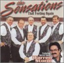 CD-Charts  Search : That Feeling Again